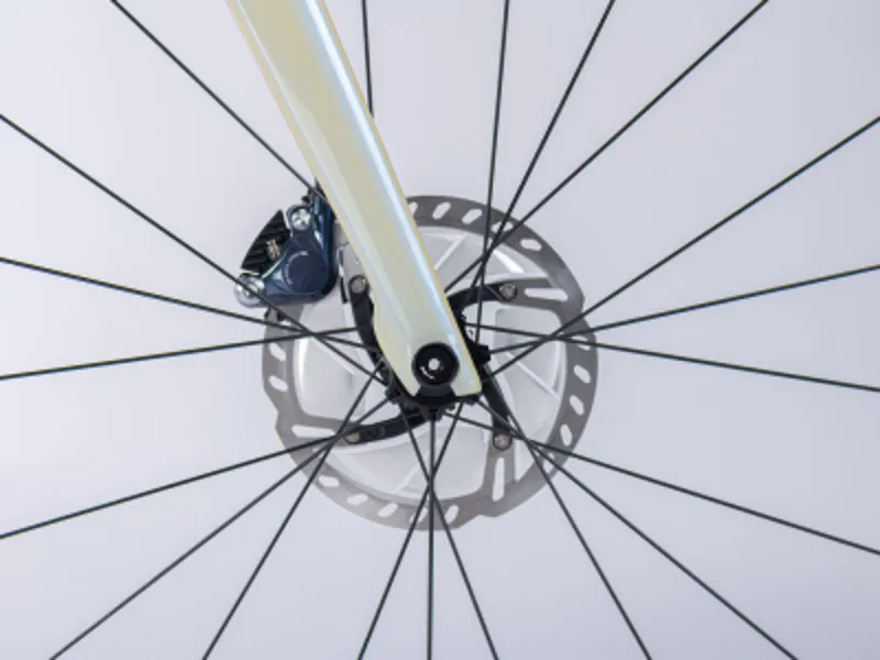 Aircode DRS 6.0 Road-2